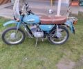 Минск 125, объемом двигателя 0 л и пробегом 5 тыс. км за 750 $, фото 1 на Automoto.ua