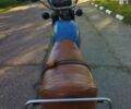 Минск 125, объемом двигателя 0 л и пробегом 5 тыс. км за 360 $, фото 2 на Automoto.ua