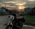 Мінськ 125, об'ємом двигуна 0 л та пробігом 15 тис. км за 700 $, фото 1 на Automoto.ua