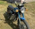Мінськ 125, об'ємом двигуна 0 л та пробігом 1 тис. км за 313 $, фото 1 на Automoto.ua