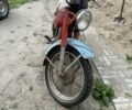Минск 125, объемом двигателя 0.13 л и пробегом 0 тыс. км за 134 $, фото 1 на Automoto.ua