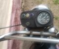 Минск 125, объемом двигателя 0.13 л и пробегом 0 тыс. км за 218 $, фото 2 на Automoto.ua