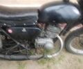 Минск 125, объемом двигателя 0.13 л и пробегом 0 тыс. км за 218 $, фото 1 на Automoto.ua
