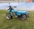 Мінськ 125, об'ємом двигуна 0 л та пробігом 28 тис. км за 500 $, фото 1 на Automoto.ua
