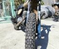 Минск 125, объемом двигателя 0.13 л и пробегом 0 тыс. км за 207 $, фото 3 на Automoto.ua