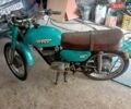 Минск 125, объемом двигателя 0 л и пробегом 18 тыс. км за 507 $, фото 1 на Automoto.ua