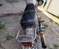 Минск 125, объемом двигателя 0 л и пробегом 50 тыс. км за 300 $, фото 5 на Automoto.ua