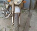 Минск 125, объемом двигателя 0 л и пробегом 50 тыс. км за 300 $, фото 1 на Automoto.ua