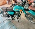 Минск 125, объемом двигателя 0 л и пробегом 18 тыс. км за 507 $, фото 1 на Automoto.ua