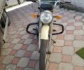 Мінськ 125, об'ємом двигуна 0.13 л та пробігом 0 тис. км за 363 $, фото 1 на Automoto.ua