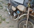 Минск 125, объемом двигателя 0 л и пробегом 50 тыс. км за 300 $, фото 1 на Automoto.ua