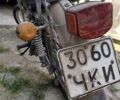 Минск 125, объемом двигателя 0 л и пробегом 50 тыс. км за 300 $, фото 2 на Automoto.ua