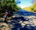 Мінськ 125, об'ємом двигуна 0.12 л та пробігом 0 тис. км за 243 $, фото 1 на Automoto.ua