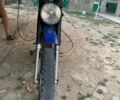 Минск 125, объемом двигателя 0.13 л и пробегом 0 тыс. км за 158 $, фото 1 на Automoto.ua