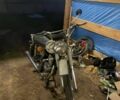 Мінськ 125, об'ємом двигуна 0.13 л та пробігом 0 тис. км за 411 $, фото 1 на Automoto.ua