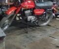 Минск 125, объемом двигателя 0.13 л и пробегом 0 тыс. км за 503 $, фото 1 на Automoto.ua