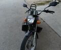 Мінськ 125, об'ємом двигуна 0.13 л та пробігом 0 тис. км за 291 $, фото 1 на Automoto.ua