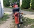 Мінськ 125, об'ємом двигуна 0.13 л та пробігом 0 тис. км за 8000 $, фото 3 на Automoto.ua