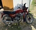 Мінськ 125, об'ємом двигуна 0.13 л та пробігом 0 тис. км за 8000 $, фото 1 на Automoto.ua