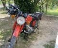 Мінськ 125, об'ємом двигуна 0.13 л та пробігом 0 тис. км за 8000 $, фото 4 на Automoto.ua