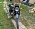 Минск 125, объемом двигателя 0.13 л и пробегом 0 тыс. км за 328 $, фото 1 на Automoto.ua