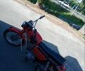 Минск 125, объемом двигателя 0.13 л и пробегом 0 тыс. км за 194 $, фото 1 на Automoto.ua