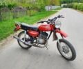 Минск 125, объемом двигателя 0.13 л и пробегом 0 тыс. км за 383 $, фото 1 на Automoto.ua