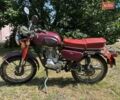 Мінськ 125, об'ємом двигуна 0 л та пробігом 6 тис. км за 383 $, фото 2 на Automoto.ua