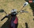 Мінськ 125, об'ємом двигуна 0 л та пробігом 6 тис. км за 383 $, фото 5 на Automoto.ua