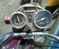 Мінськ 125, об'ємом двигуна 0 л та пробігом 6 тис. км за 383 $, фото 6 на Automoto.ua