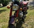 Мінськ 125, об'ємом двигуна 0 л та пробігом 6 тис. км за 383 $, фото 1 на Automoto.ua