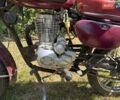 Мінськ 125, об'ємом двигуна 0 л та пробігом 6 тис. км за 383 $, фото 1 на Automoto.ua