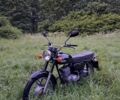 Мінськ 125, об'ємом двигуна 0.13 л та пробігом 0 тис. км за 688 $, фото 1 на Automoto.ua