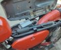 Минск 125, объемом двигателя 0 л и пробегом 13 тыс. км за 400 $, фото 4 на Automoto.ua