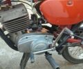 Минск 125, объемом двигателя 0 л и пробегом 13 тыс. км за 400 $, фото 2 на Automoto.ua