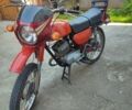 Минск 125, объемом двигателя 0 л и пробегом 13 тыс. км за 400 $, фото 1 на Automoto.ua