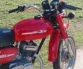 Мінськ 125, об'ємом двигуна 0 л та пробігом 20 тис. км за 675 $, фото 3 на Automoto.ua