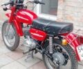 Мінськ 125, об'ємом двигуна 0 л та пробігом 20 тис. км за 675 $, фото 1 на Automoto.ua