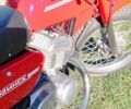 Мінськ 125, об'ємом двигуна 0 л та пробігом 20 тис. км за 675 $, фото 11 на Automoto.ua