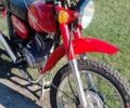 Мінськ 125, об'ємом двигуна 0 л та пробігом 20 тис. км за 675 $, фото 4 на Automoto.ua