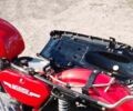 Мінськ 125, об'ємом двигуна 0 л та пробігом 20 тис. км за 675 $, фото 10 на Automoto.ua