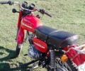 Мінськ 125, об'ємом двигуна 0 л та пробігом 20 тис. км за 675 $, фото 2 на Automoto.ua