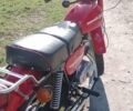 Мінськ 125, об'ємом двигуна 0 л та пробігом 20 тис. км за 675 $, фото 14 на Automoto.ua