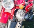 Мінськ 125, об'ємом двигуна 0 л та пробігом 20 тис. км за 675 $, фото 7 на Automoto.ua