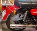 Мінськ 125, об'ємом двигуна 0 л та пробігом 20 тис. км за 675 $, фото 15 на Automoto.ua