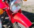 Мінськ 125, об'ємом двигуна 0 л та пробігом 20 тис. км за 675 $, фото 6 на Automoto.ua