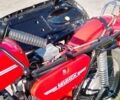Мінськ 125, об'ємом двигуна 0 л та пробігом 20 тис. км за 675 $, фото 9 на Automoto.ua
