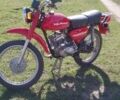 Мінськ 125, об'ємом двигуна 0 л та пробігом 20 тис. км за 675 $, фото 1 на Automoto.ua