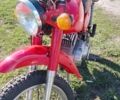 Мінськ 125, об'ємом двигуна 0 л та пробігом 20 тис. км за 675 $, фото 5 на Automoto.ua