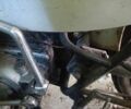 Минск 125, объемом двигателя 0 л и пробегом 0 тыс. км за 114 $, фото 1 на Automoto.ua